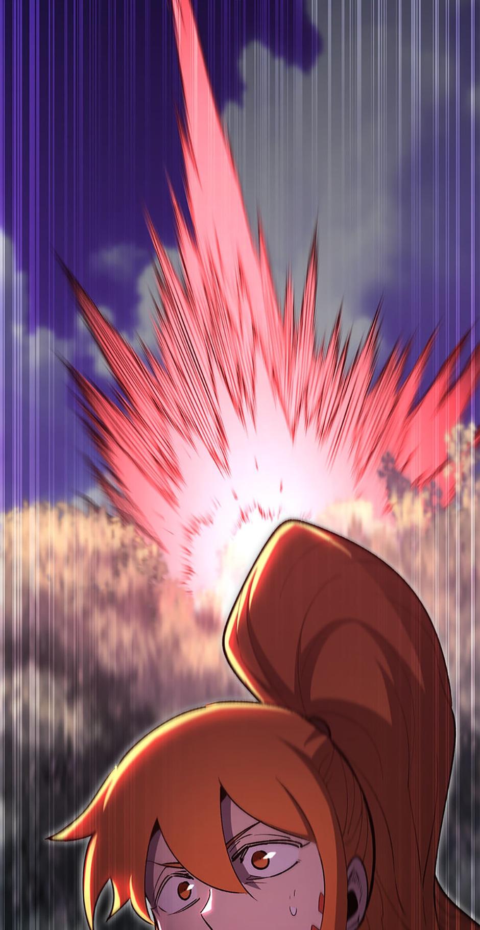 The Art of Reincarnation Chap 85 - Next Chap 86