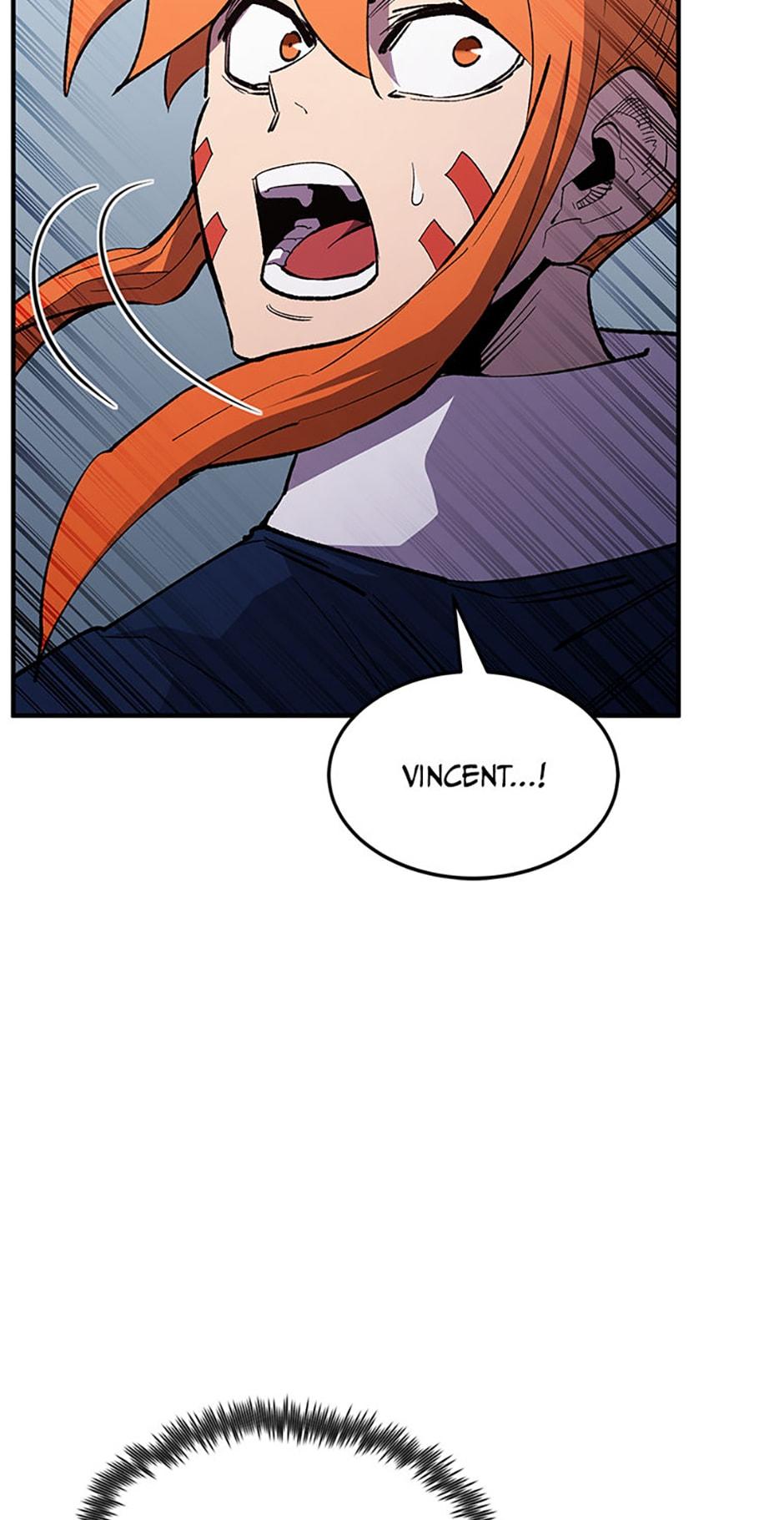 The Art of Reincarnation Chap 85 - Next Chap 86