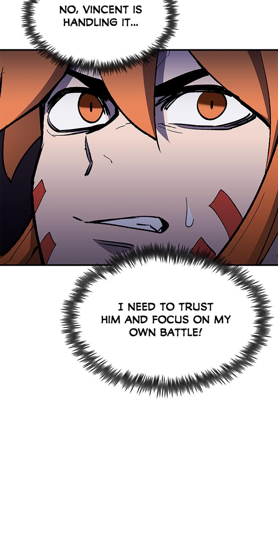 The Art of Reincarnation Chap 85 - Next Chap 86