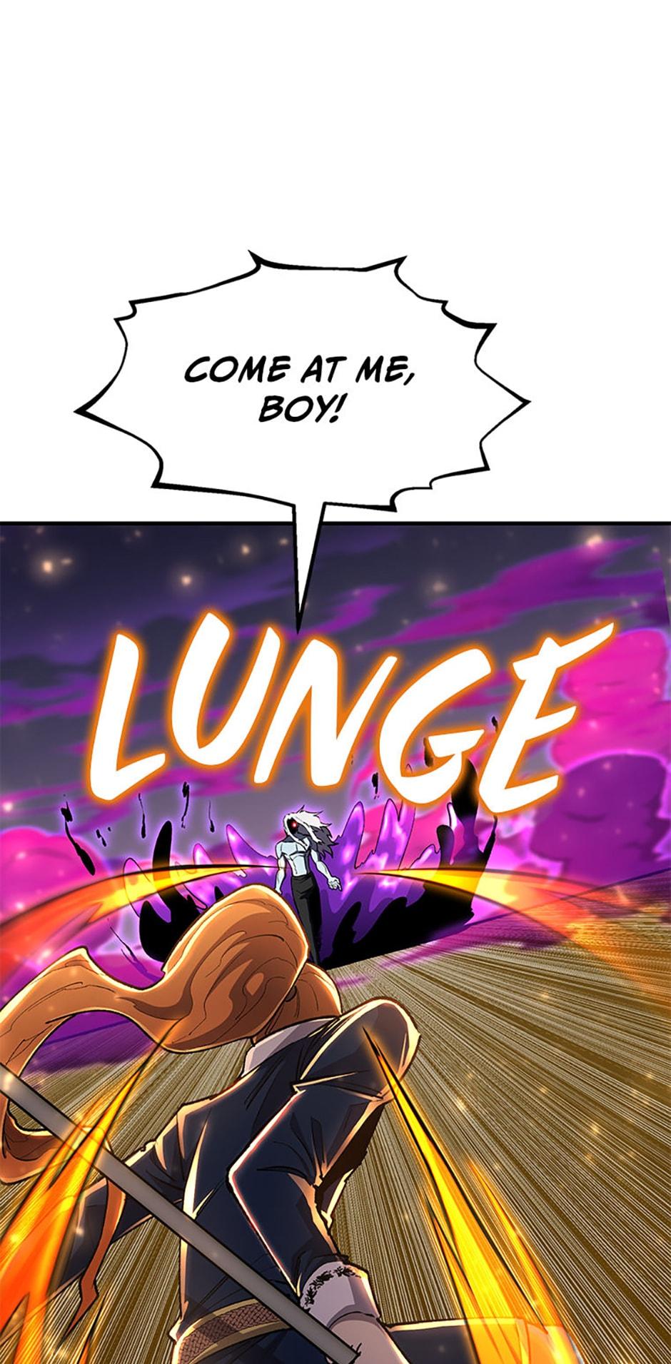The Art of Reincarnation Chap 85 - Next Chap 86