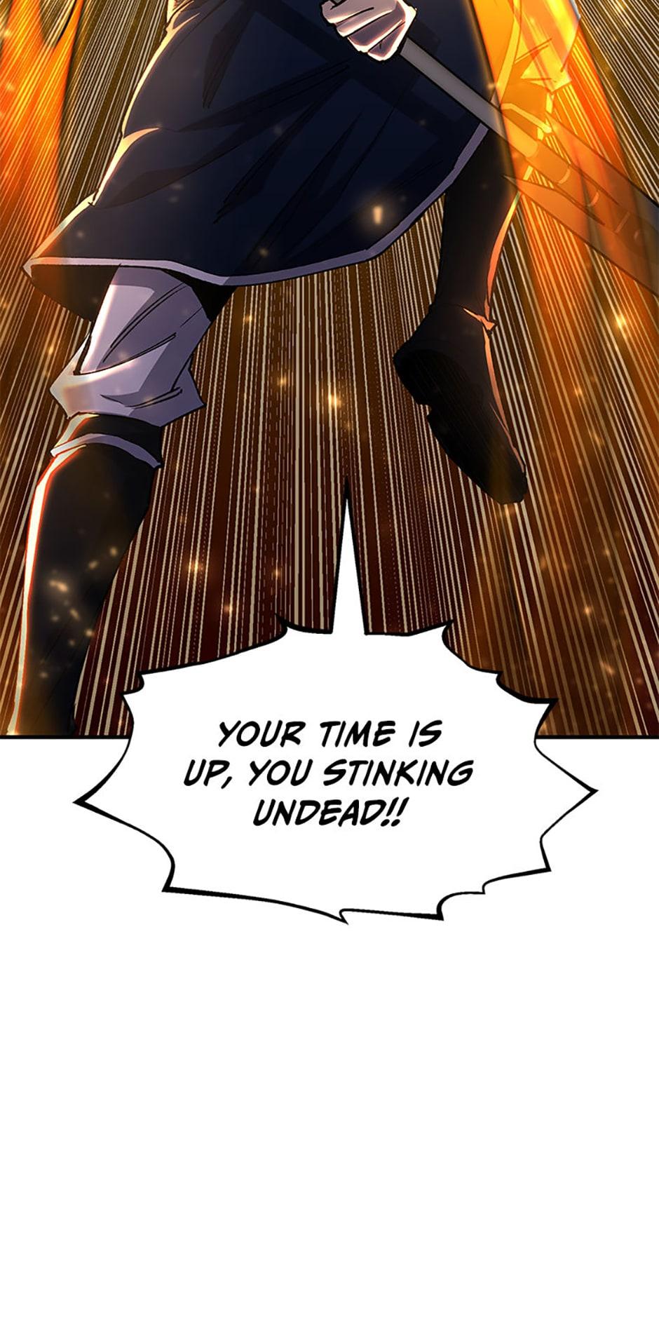 The Art of Reincarnation Chap 85 - Next Chap 86