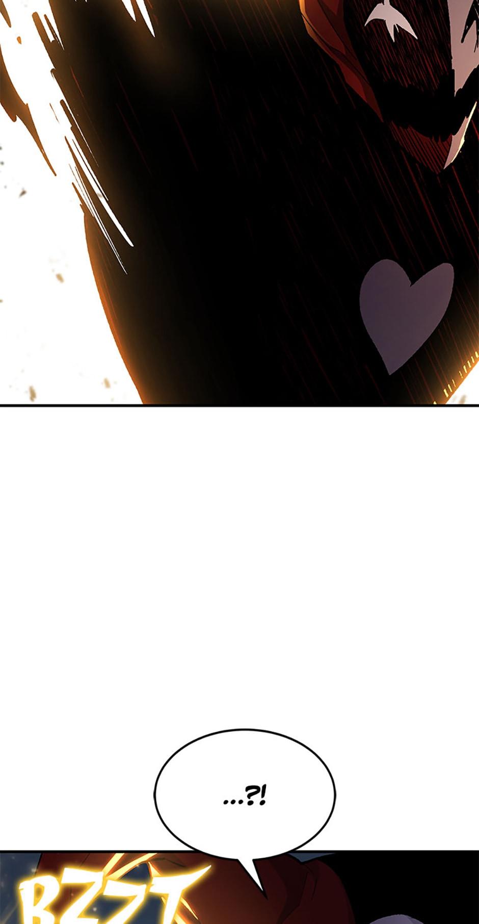 The Art of Reincarnation Chap 85 - Next Chap 86