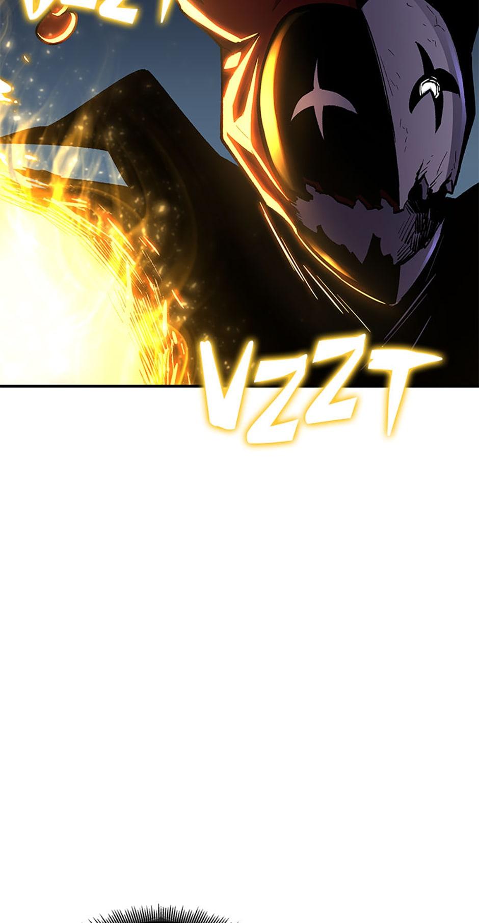 The Art of Reincarnation Chap 85 - Next Chap 86