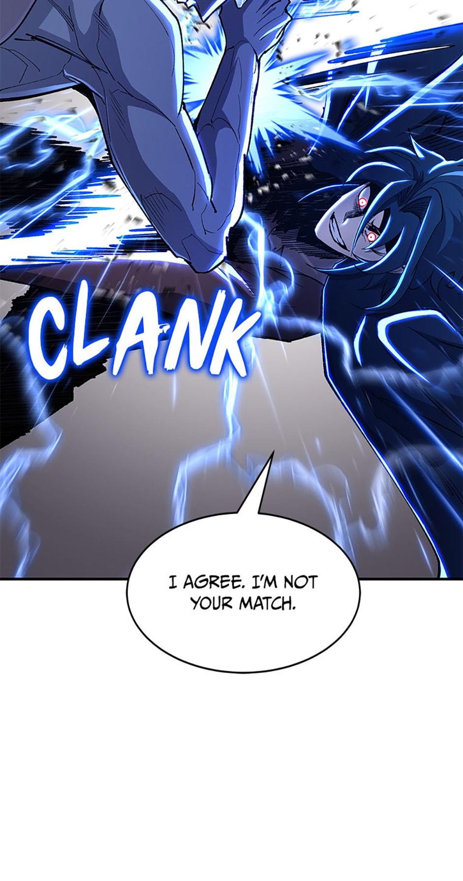 The Art of Reincarnation Chap 85 - Next Chap 86