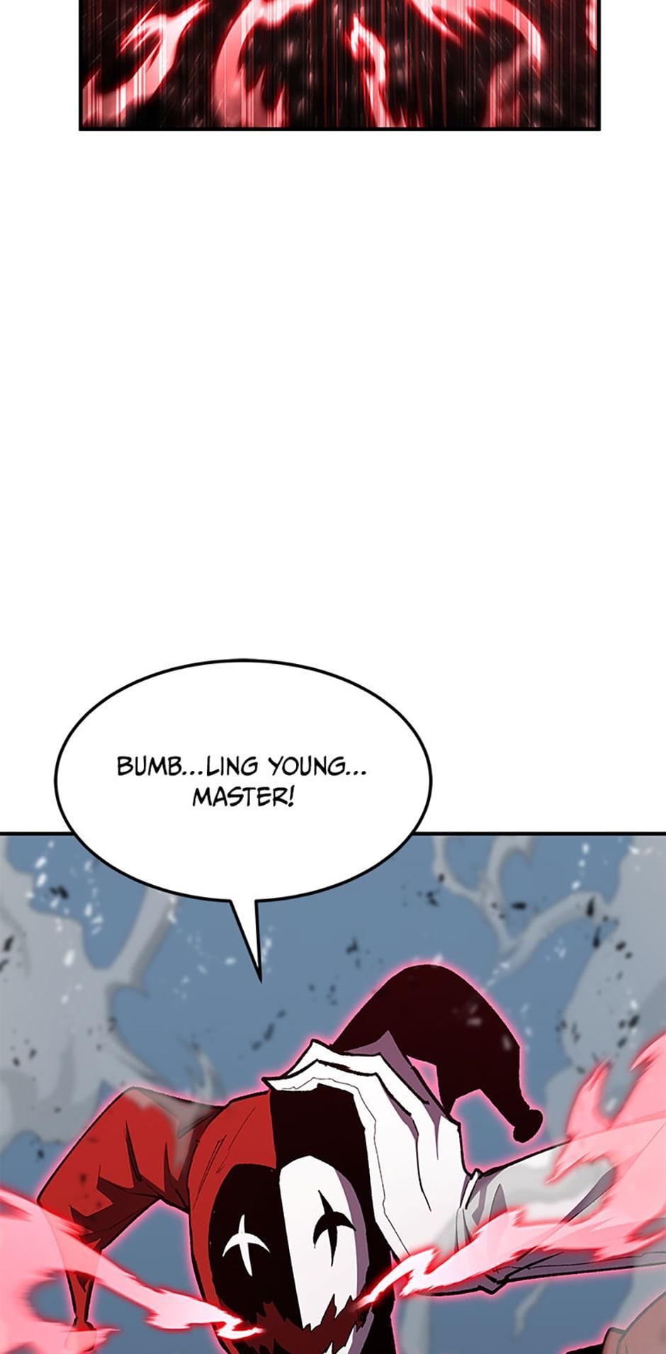 The Art of Reincarnation Chap 85 - Next Chap 86
