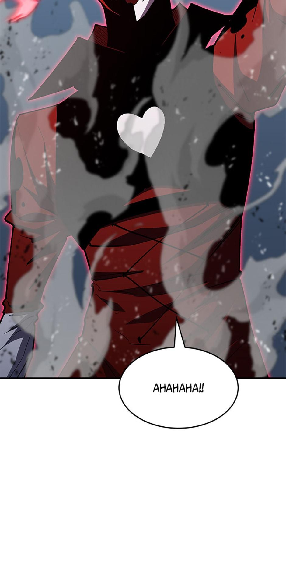 The Art of Reincarnation Chap 85 - Next Chap 86