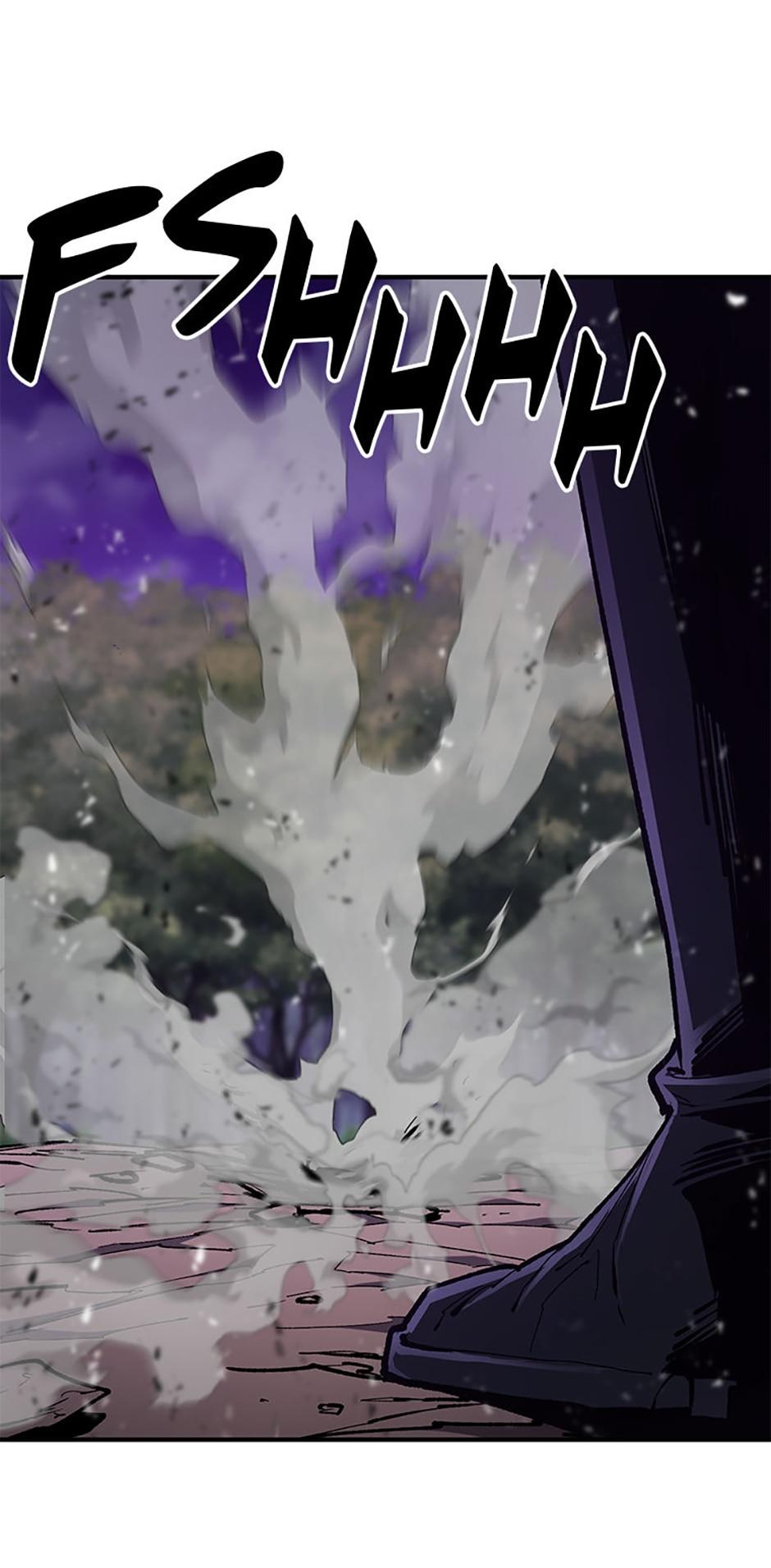 The Art of Reincarnation Chap 85 - Next Chap 86
