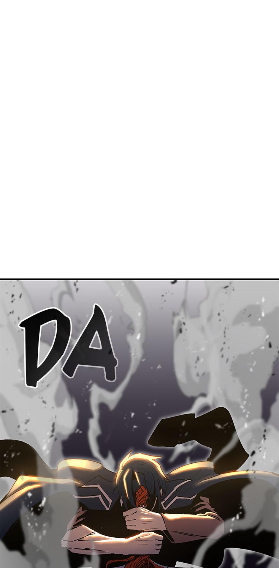 The Art of Reincarnation Chap 85 - Next Chap 86
