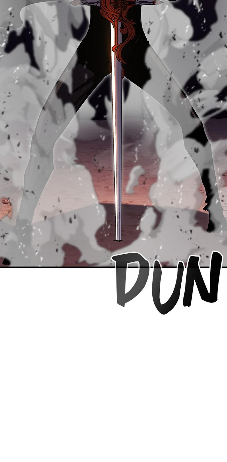 The Art of Reincarnation Chap 85 - Next Chap 86