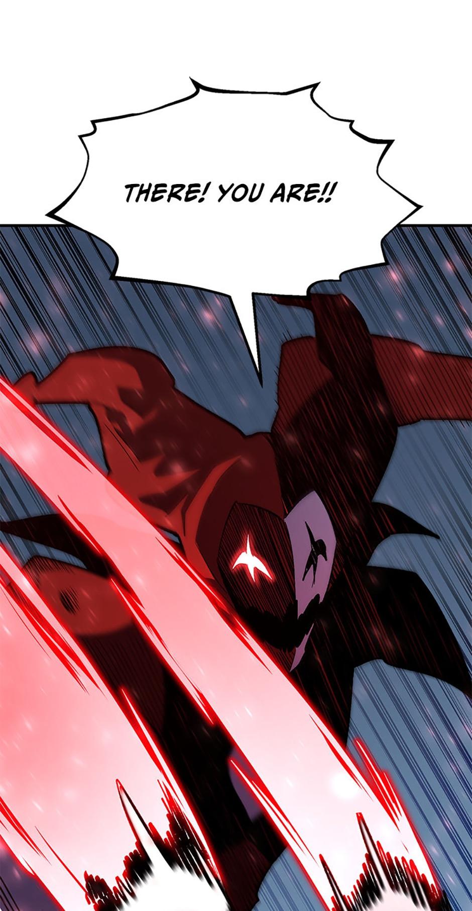 The Art of Reincarnation Chap 85 - Next Chap 86