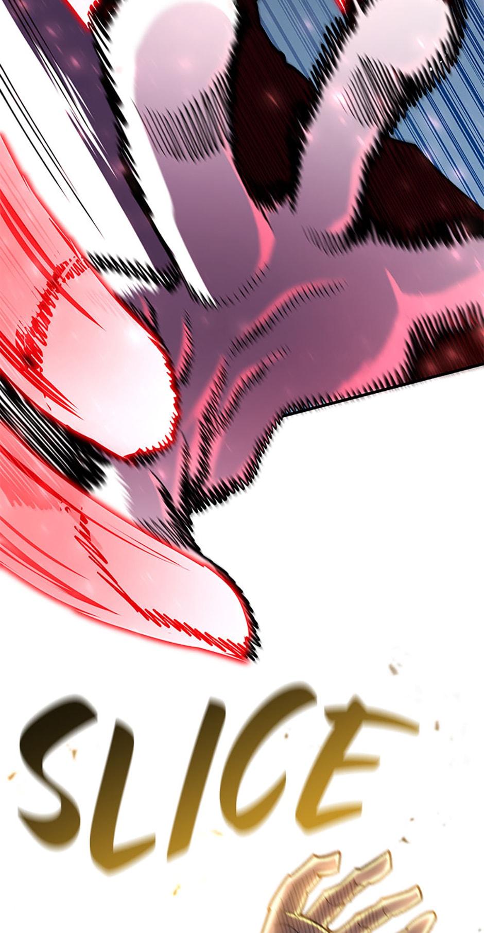 The Art of Reincarnation Chap 85 - Next Chap 86
