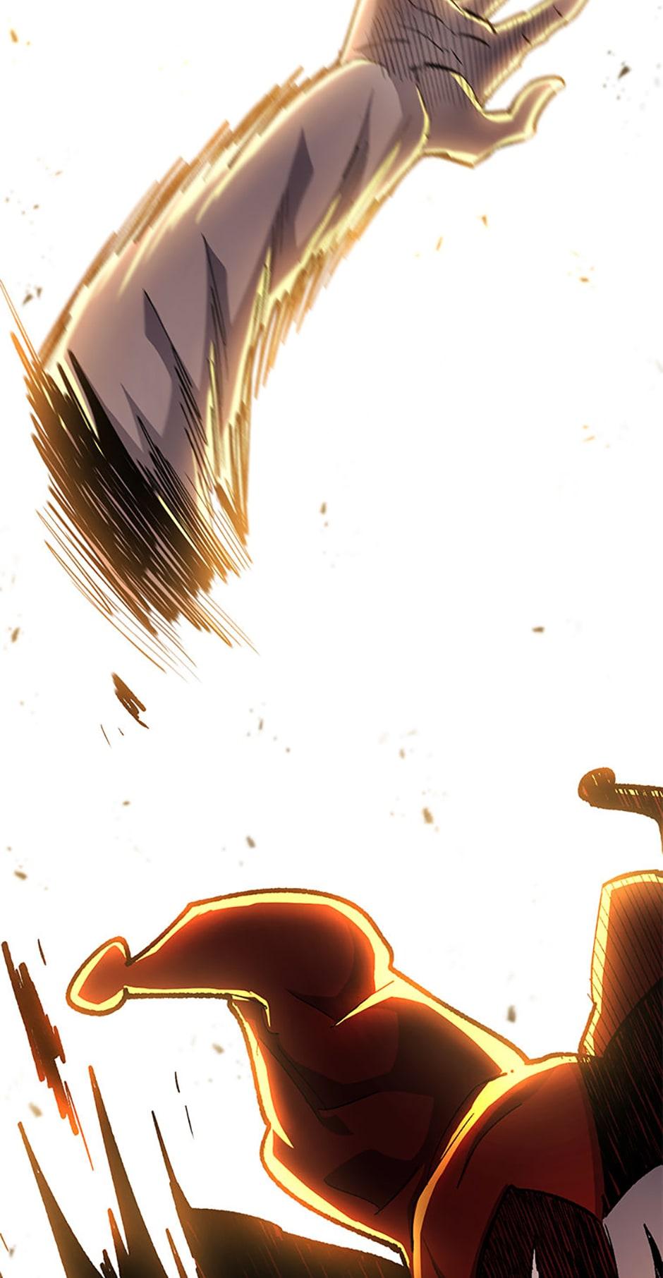 The Art of Reincarnation Chap 85 - Next Chap 86