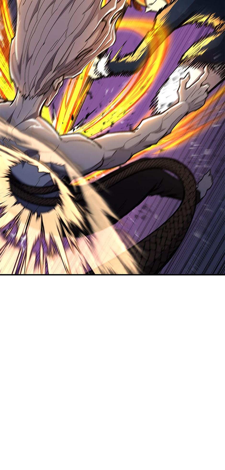 The Art of Reincarnation Chap 85 - Next Chap 86