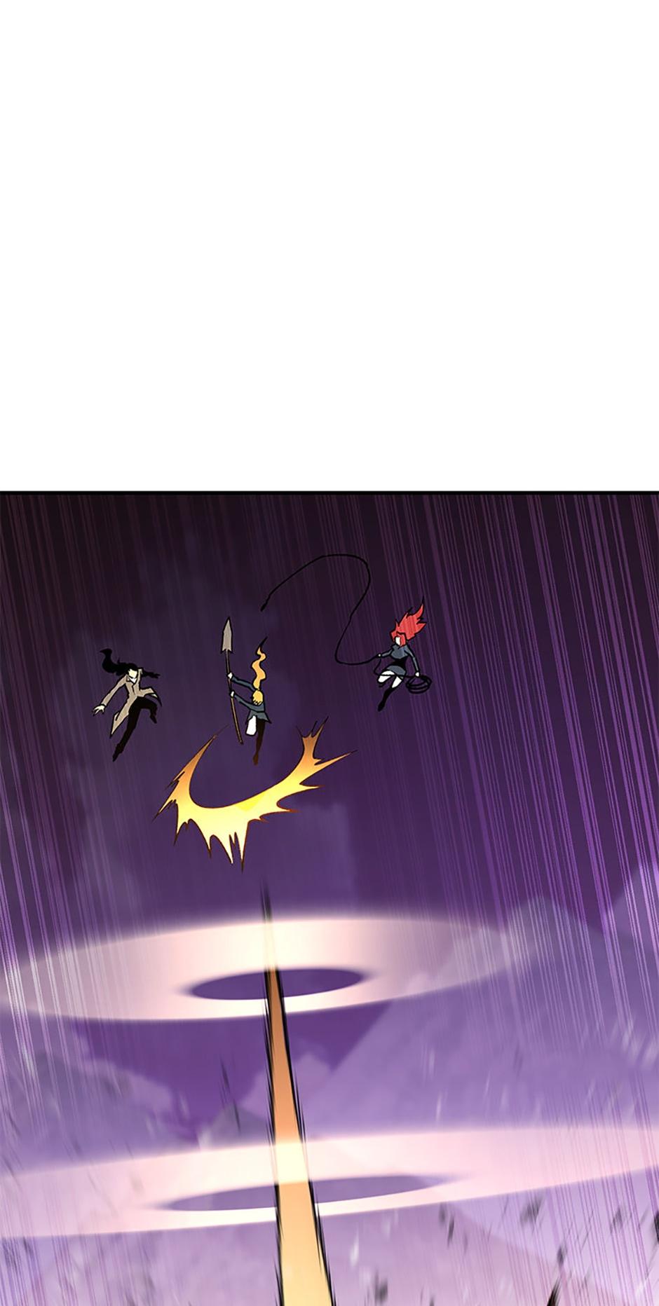 The Art of Reincarnation Chap 85 - Next Chap 86