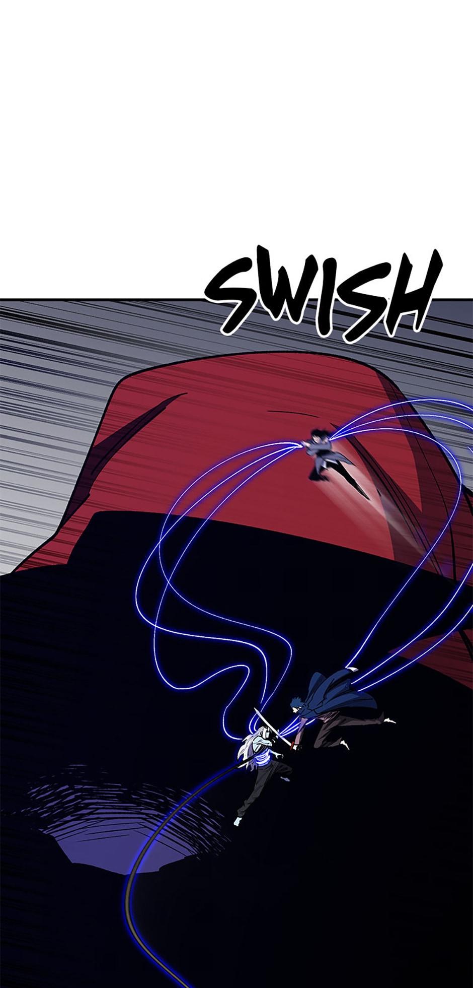 The Art of Reincarnation Chap 85 - Next Chap 86