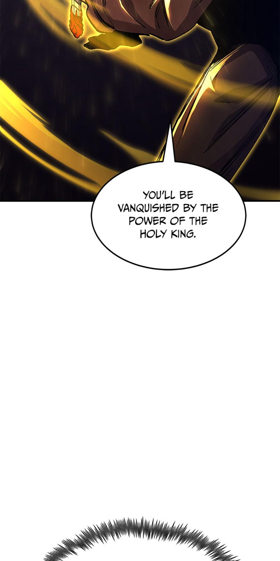 The Art of Reincarnation Chap 85 - Next Chap 86