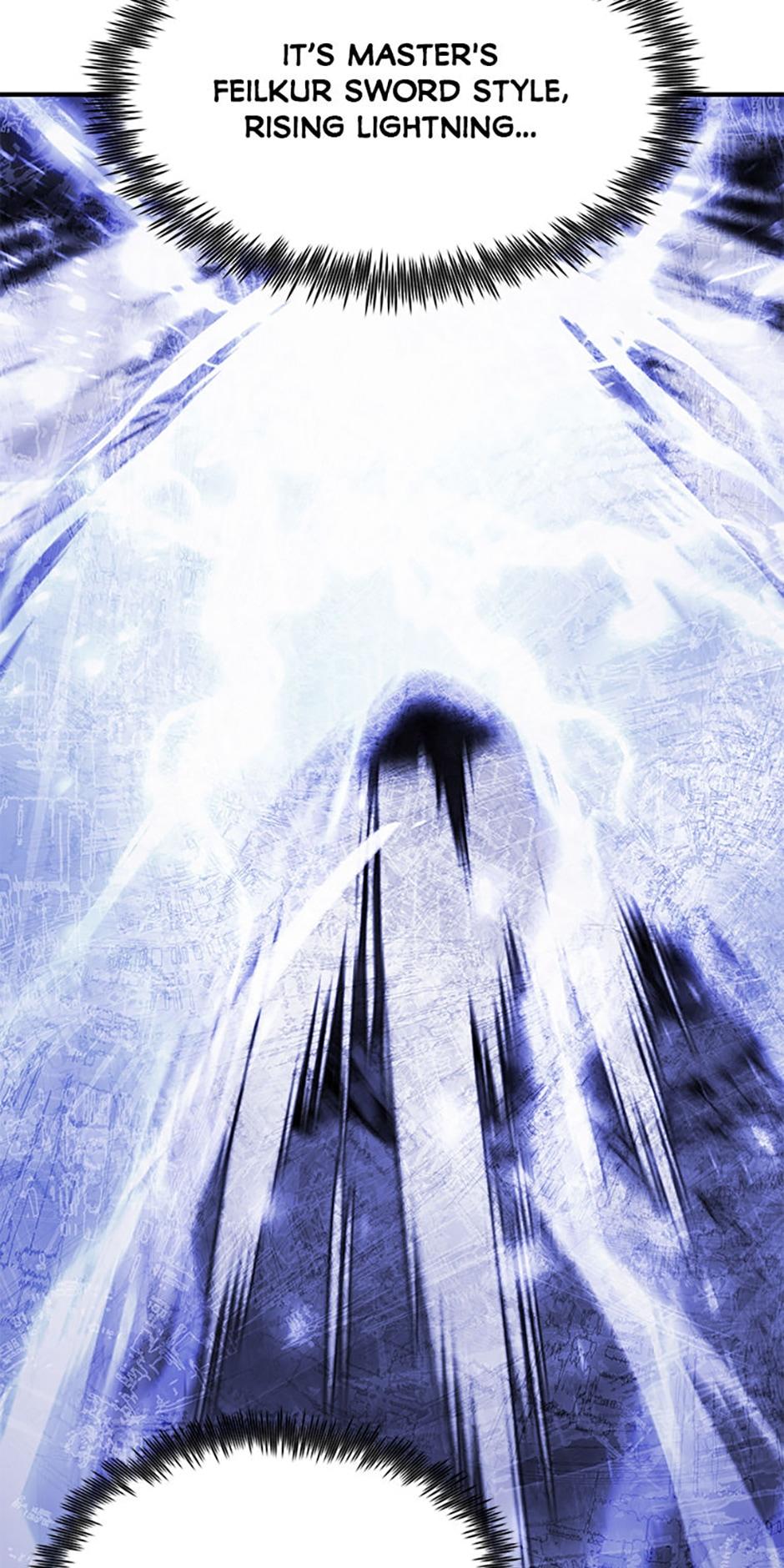 The Art of Reincarnation Chap 85 - Next Chap 86