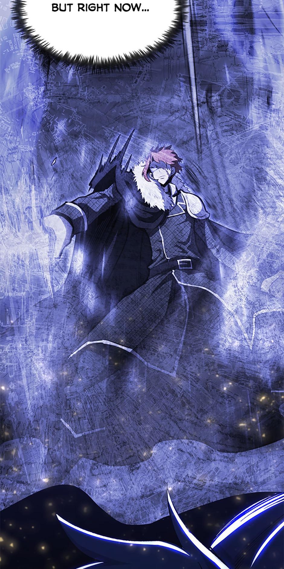 The Art of Reincarnation Chap 85 - Next Chap 86