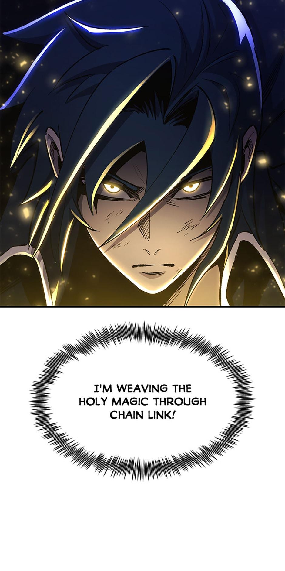 The Art of Reincarnation Chap 85 - Next Chap 86