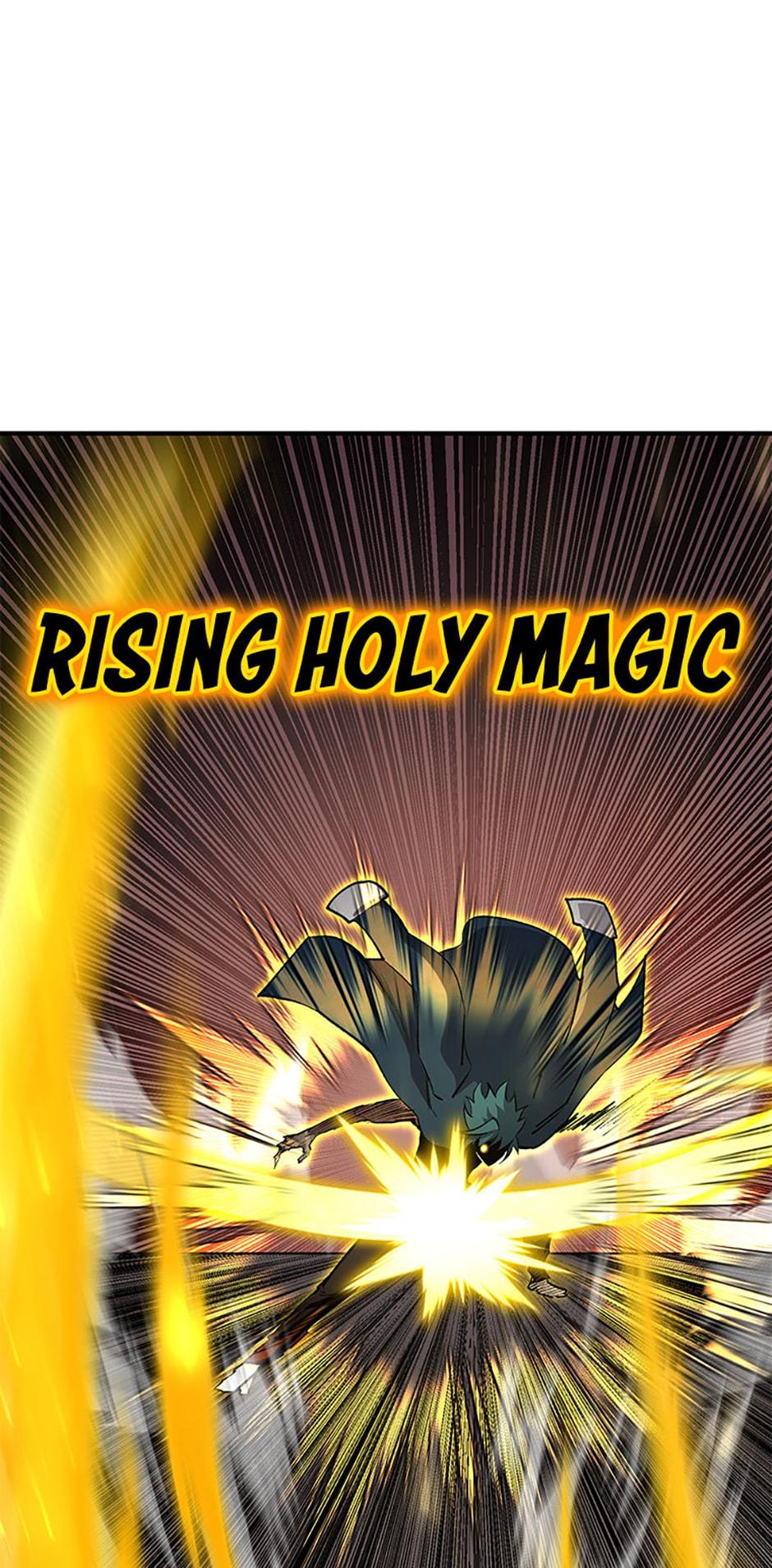 The Art of Reincarnation Chap 85 - Next Chap 86