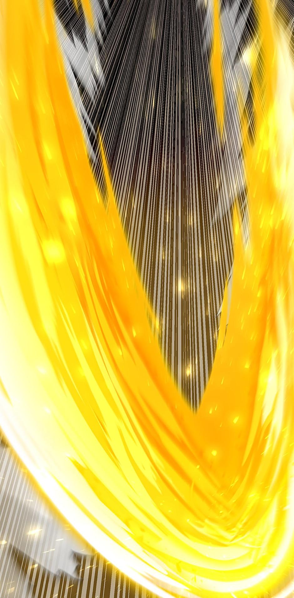 The Art of Reincarnation Chap 85 - Next Chap 86