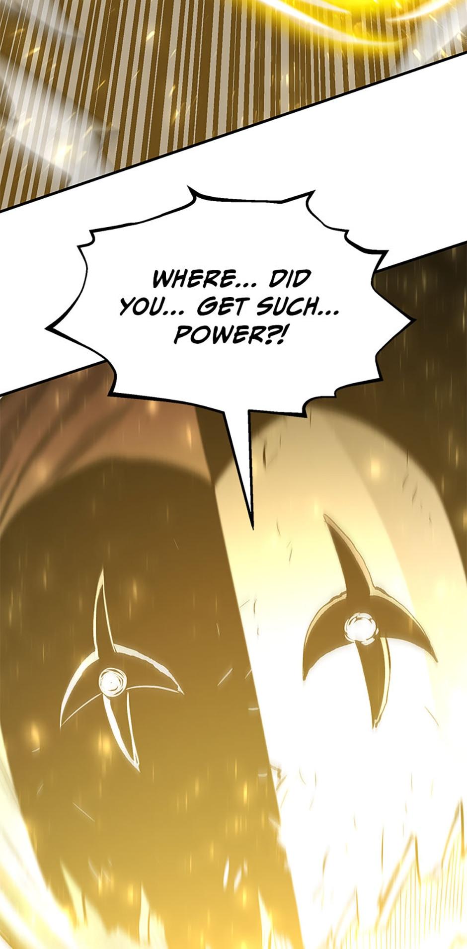 The Art of Reincarnation Chap 85 - Next Chap 86