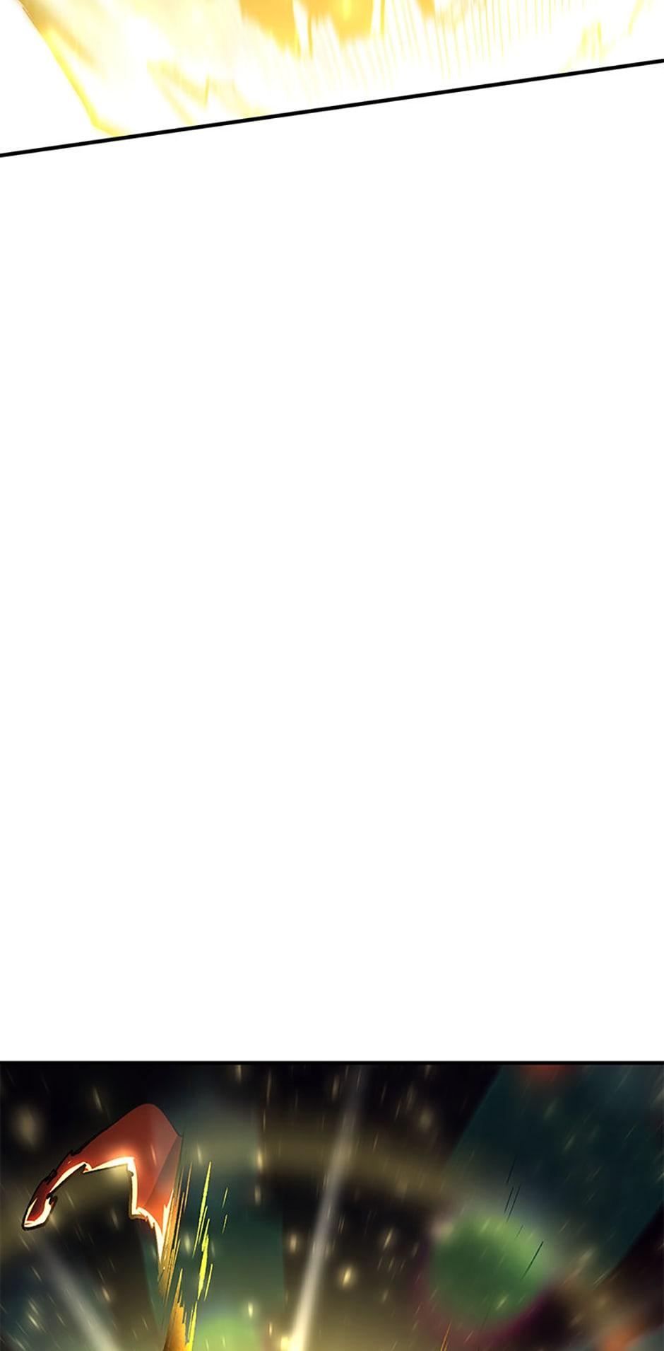 The Art of Reincarnation Chap 85 - Next Chap 86