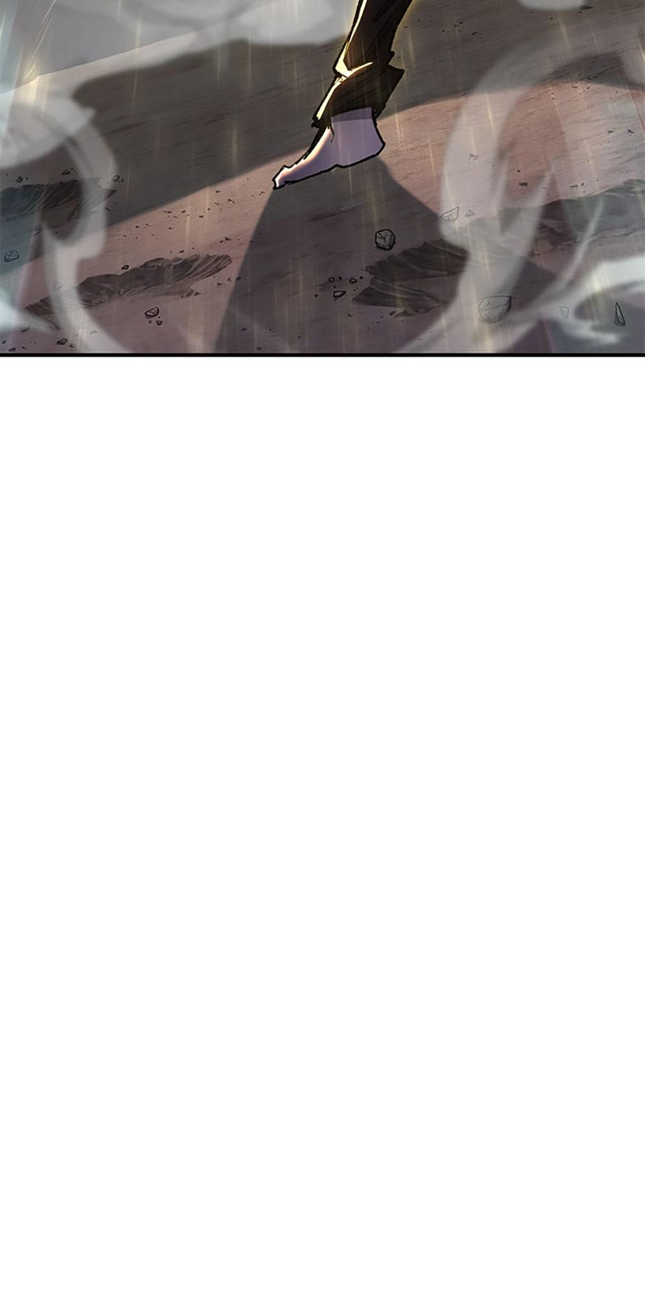 The Art of Reincarnation Chap 85 - Next Chap 86