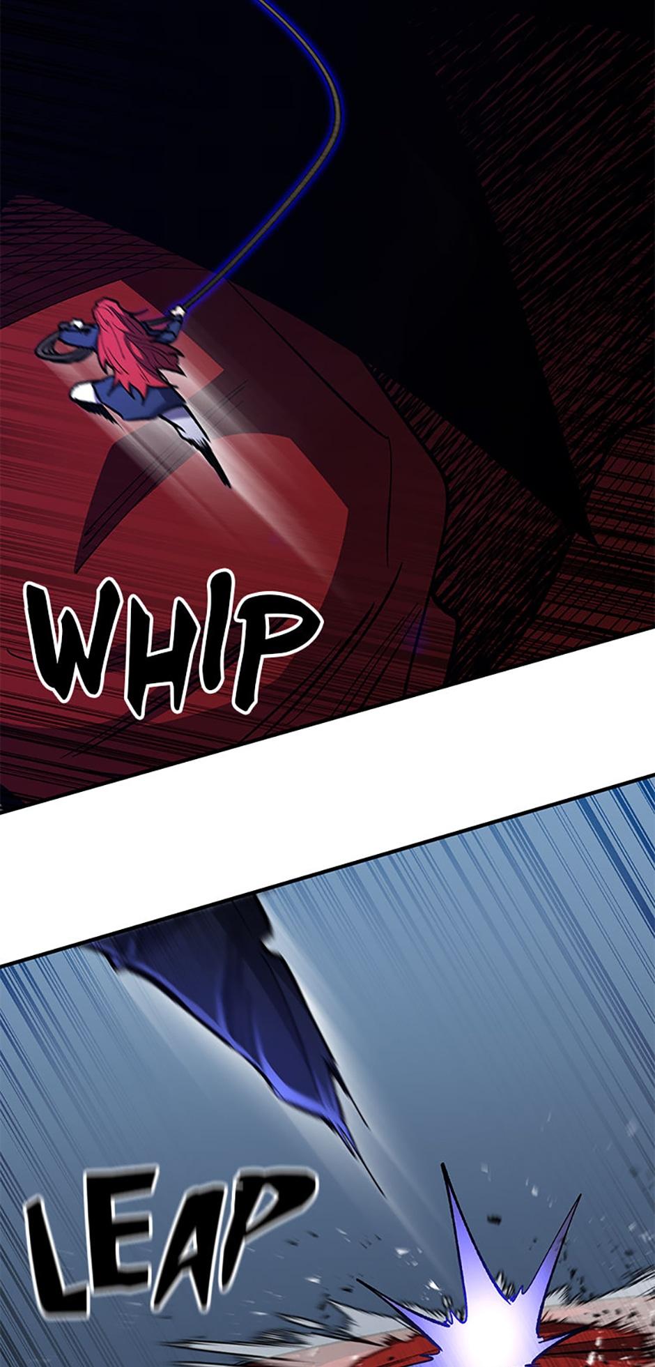 The Art of Reincarnation Chap 85 - Next Chap 86