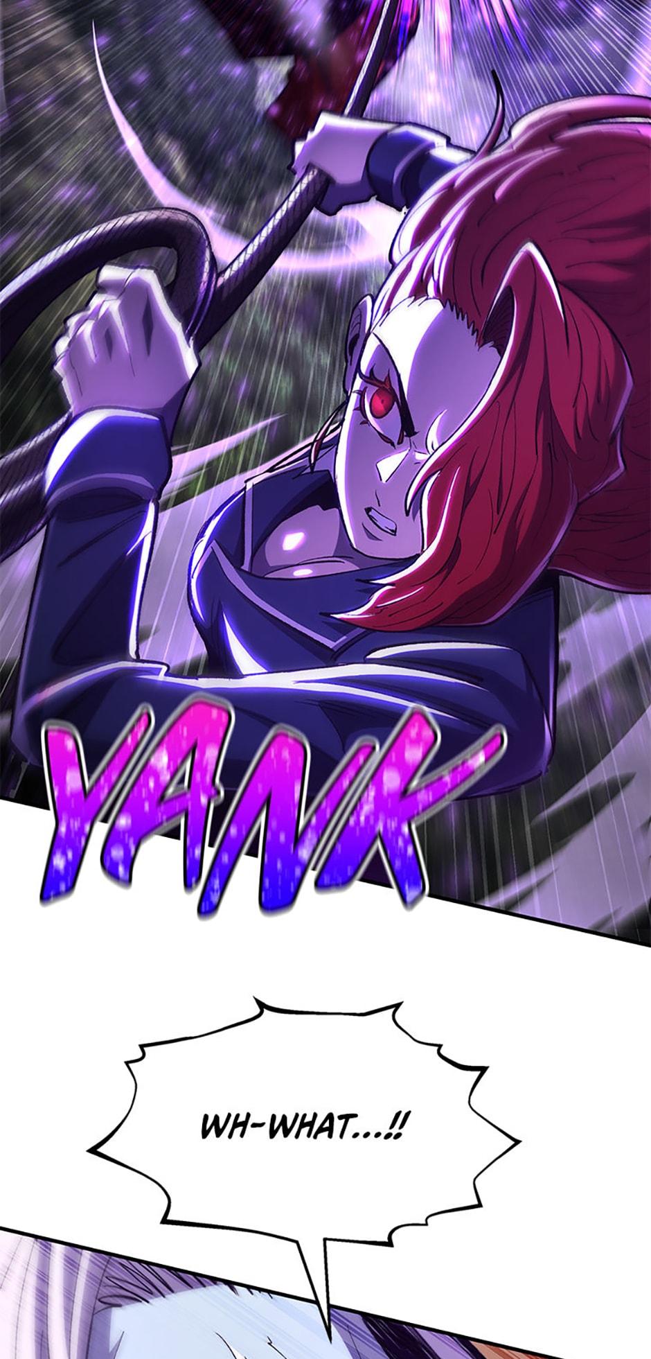 The Art of Reincarnation Chap 85 - Next Chap 86
