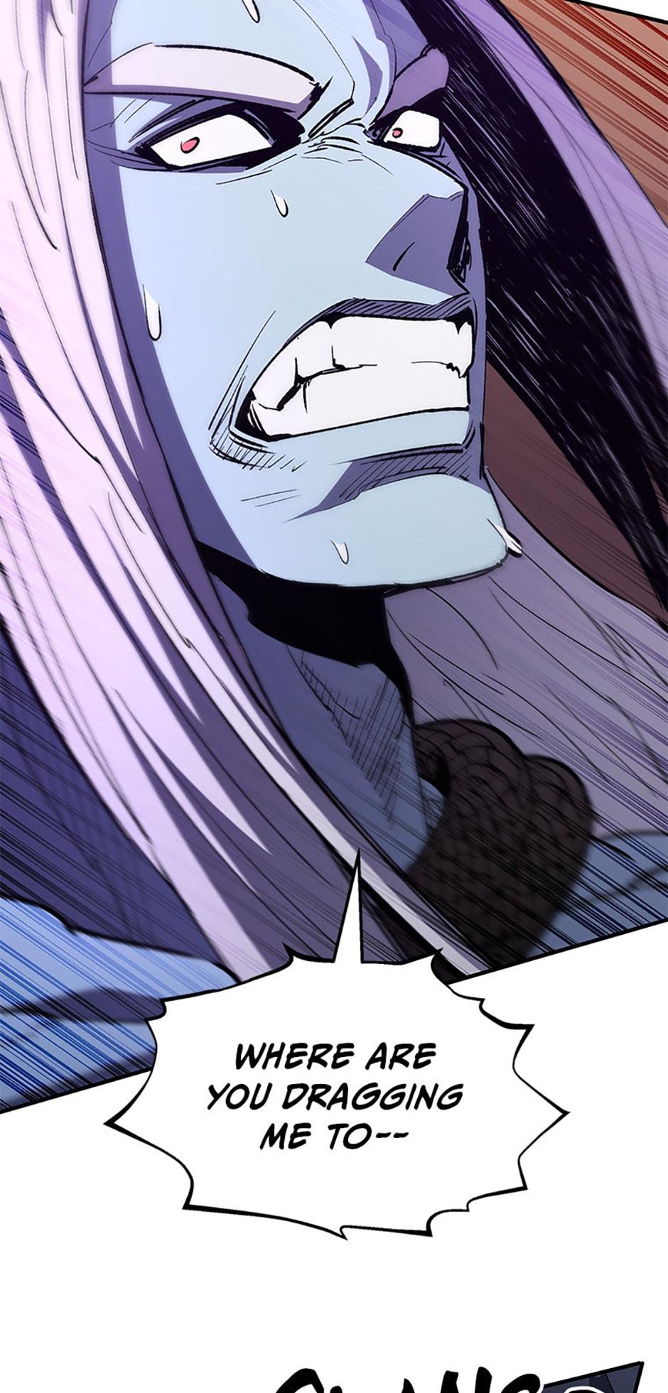 The Art of Reincarnation Chap 85 - Next Chap 86