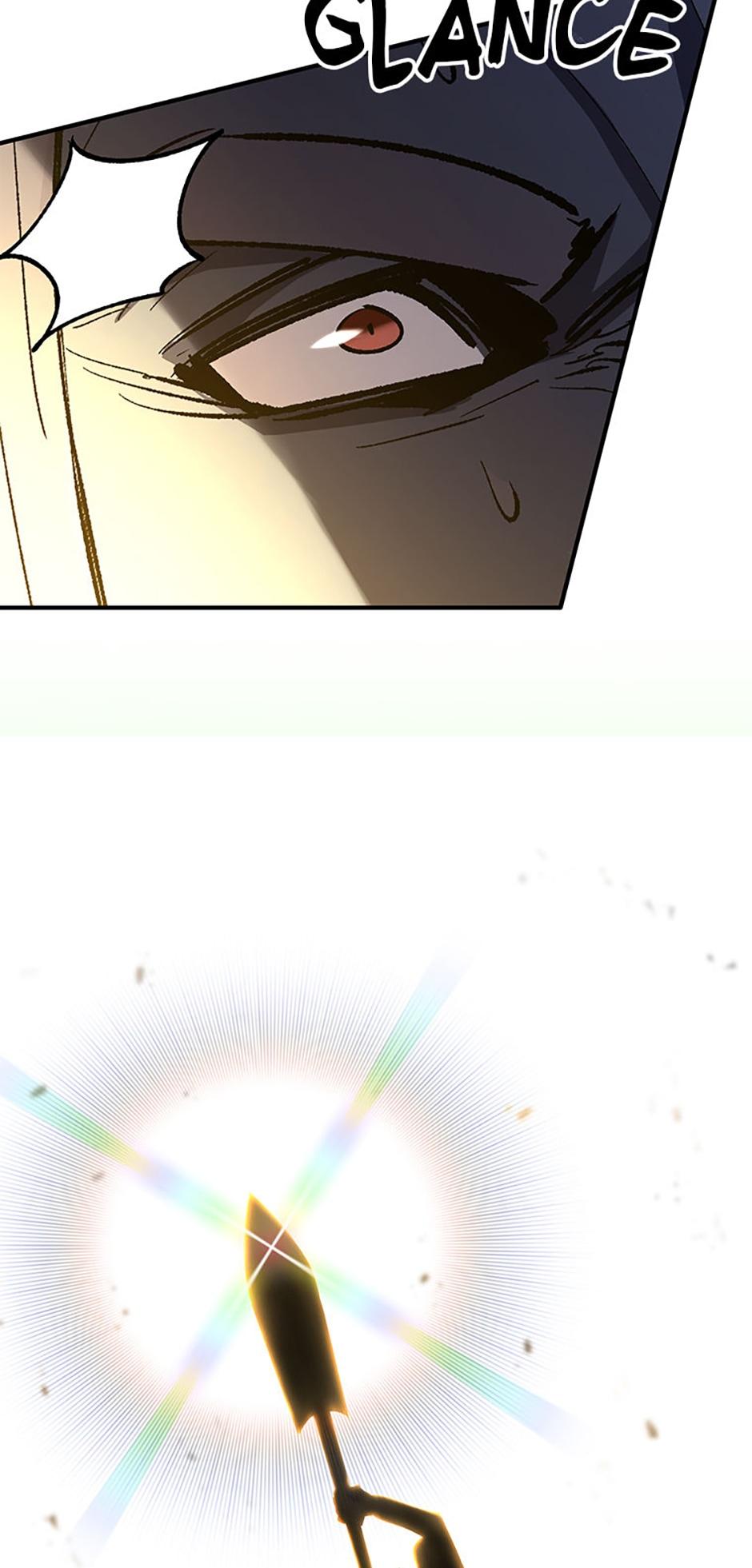 The Art of Reincarnation Chap 85 - Next Chap 86