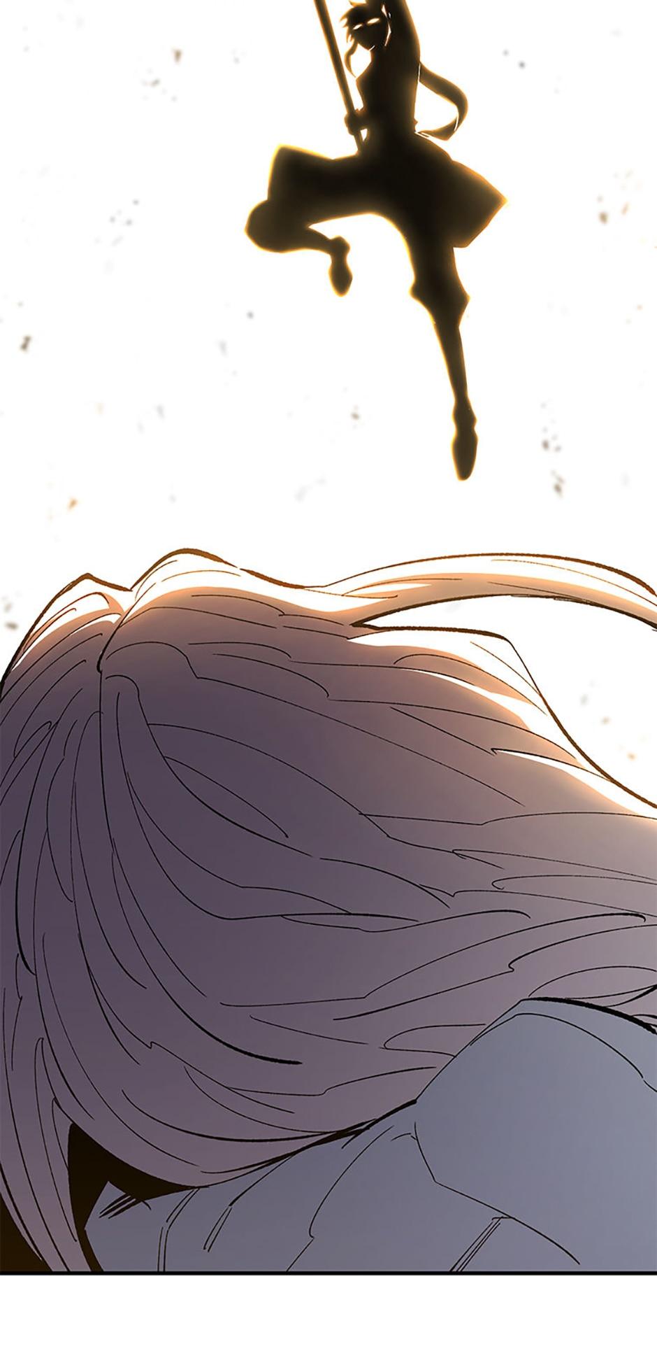 The Art of Reincarnation Chap 85 - Next Chap 86