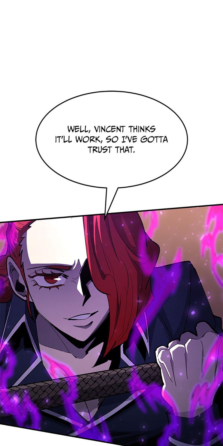 The Art of Reincarnation Chap 85 - Next Chap 86