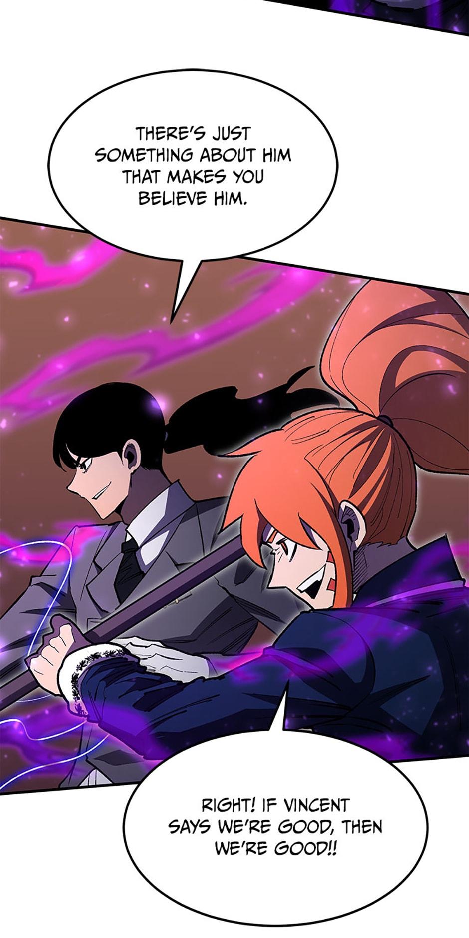 The Art of Reincarnation Chap 85 - Next Chap 86