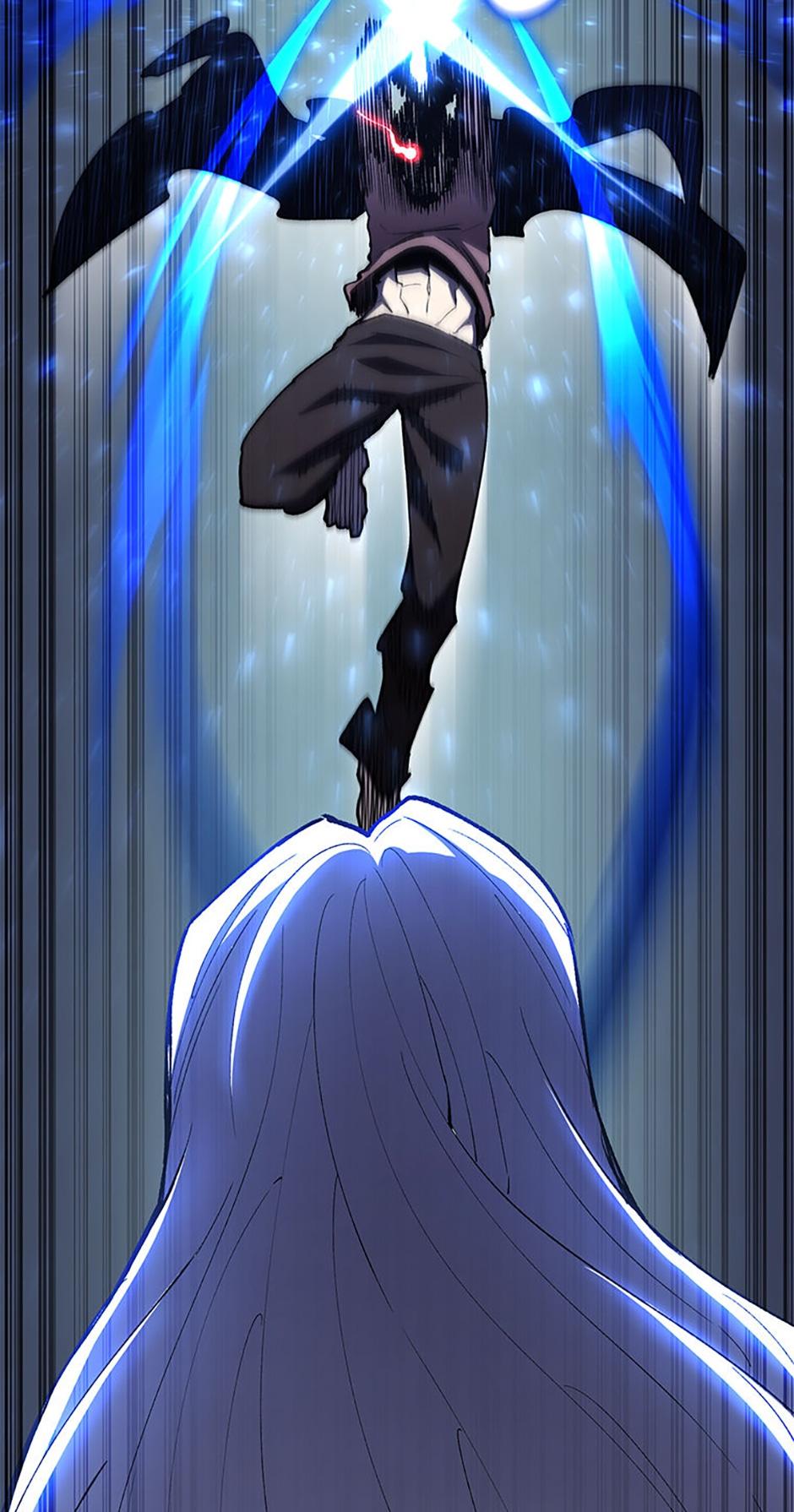 The Art of Reincarnation Chap 85 - Next Chap 86