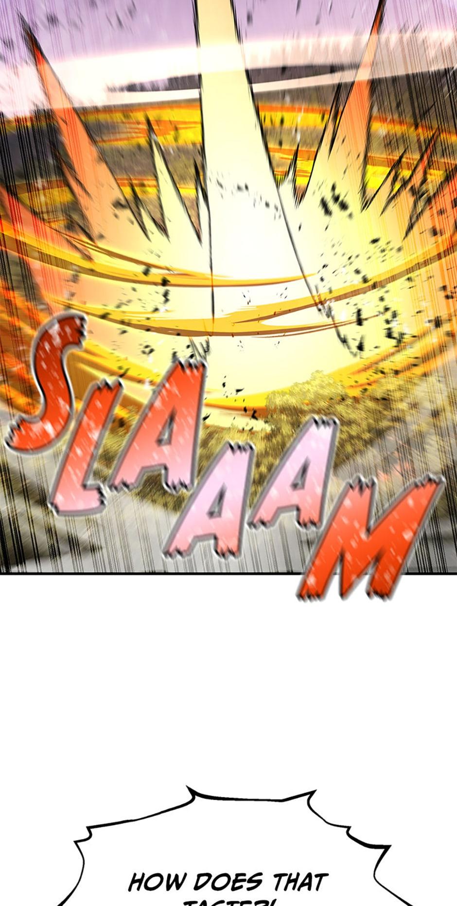 The Art of Reincarnation Chap 85 - Next Chap 86