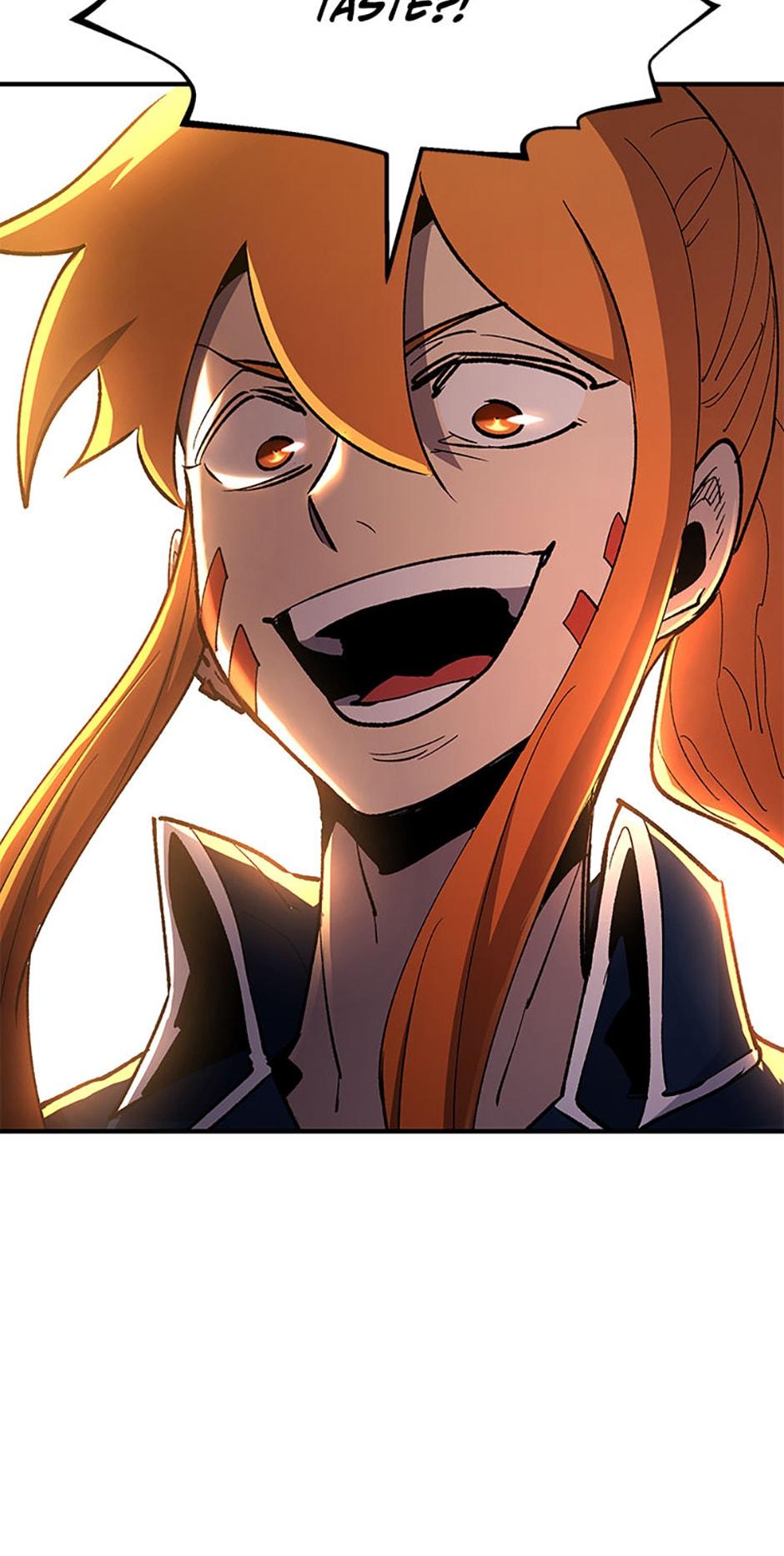 The Art of Reincarnation Chap 85 - Next Chap 86