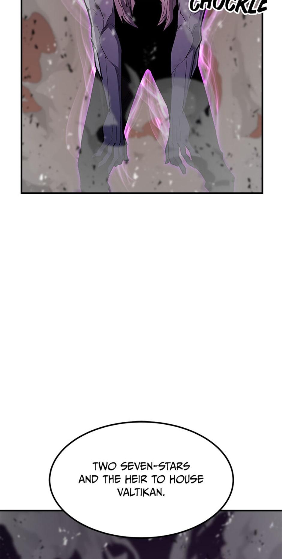 The Art of Reincarnation Chap 85 - Next Chap 86