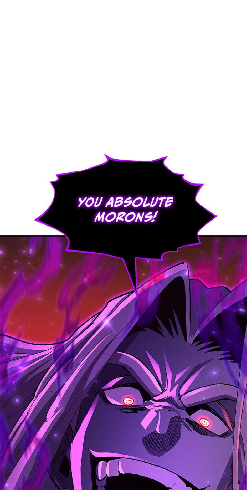 The Art of Reincarnation Chap 85 - Next Chap 86