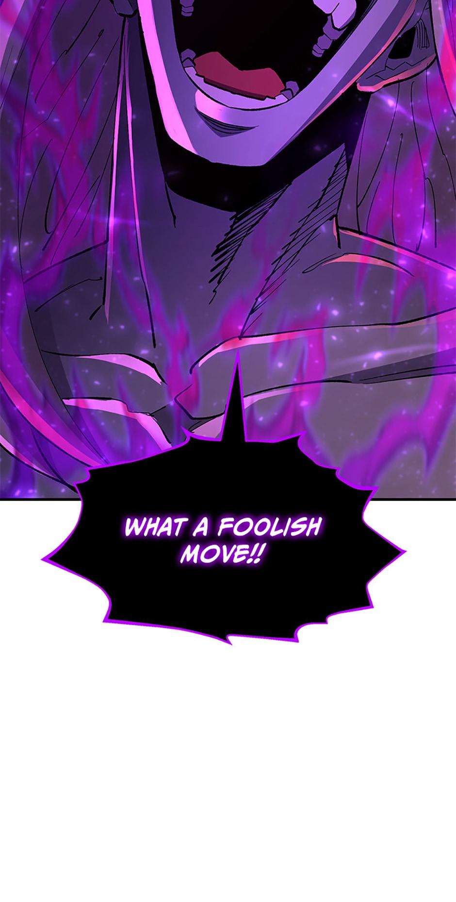 The Art of Reincarnation Chap 85 - Next Chap 86