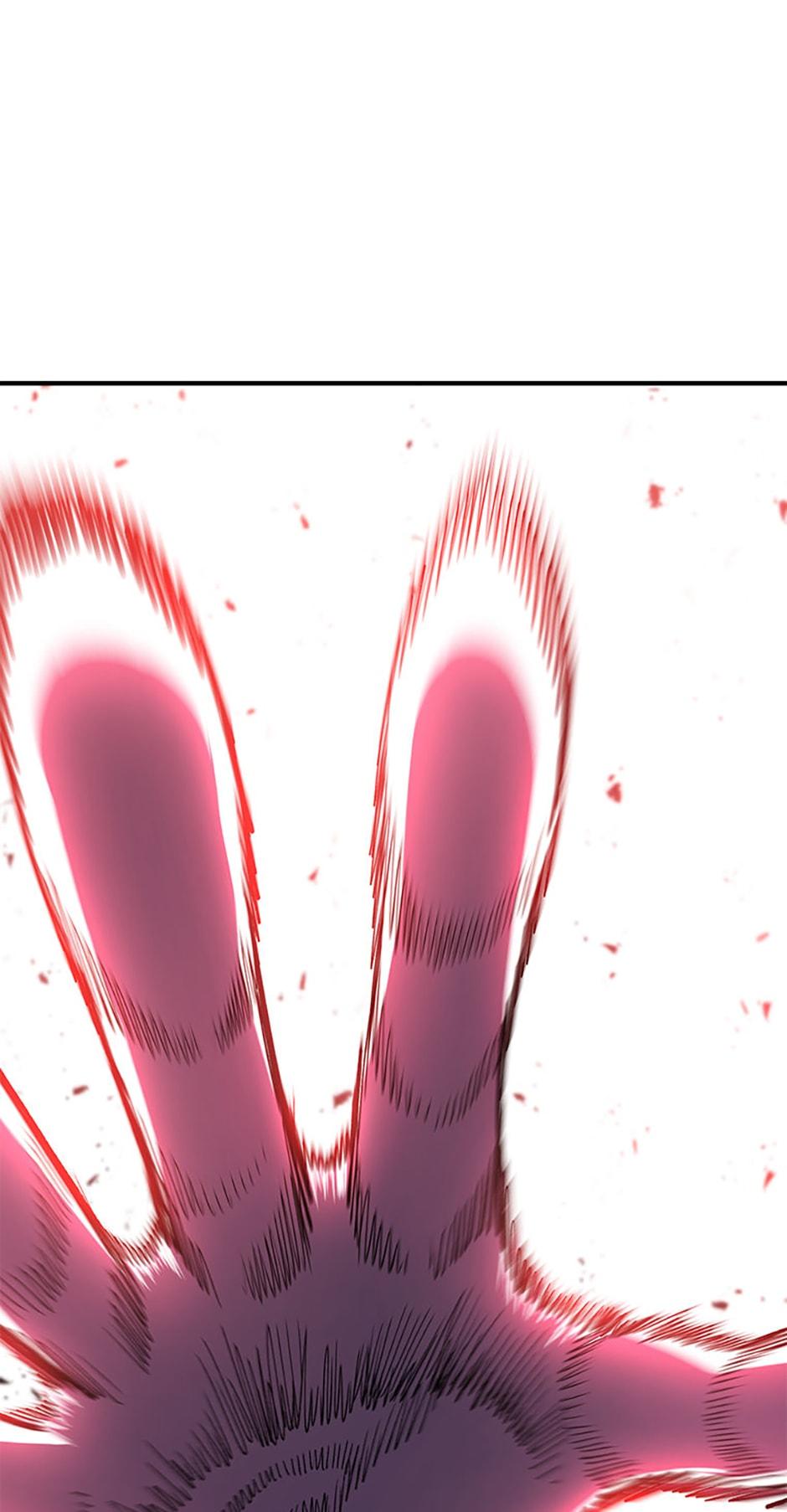 The Art of Reincarnation Chap 85 - Next Chap 86