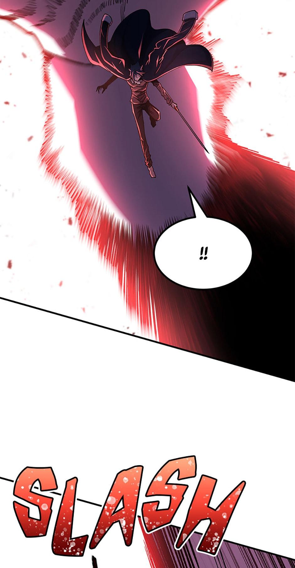 The Art of Reincarnation Chap 85 - Next Chap 86