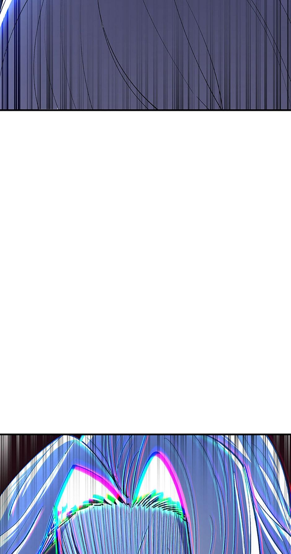 The Art of Reincarnation Chap 85 - Next Chap 86