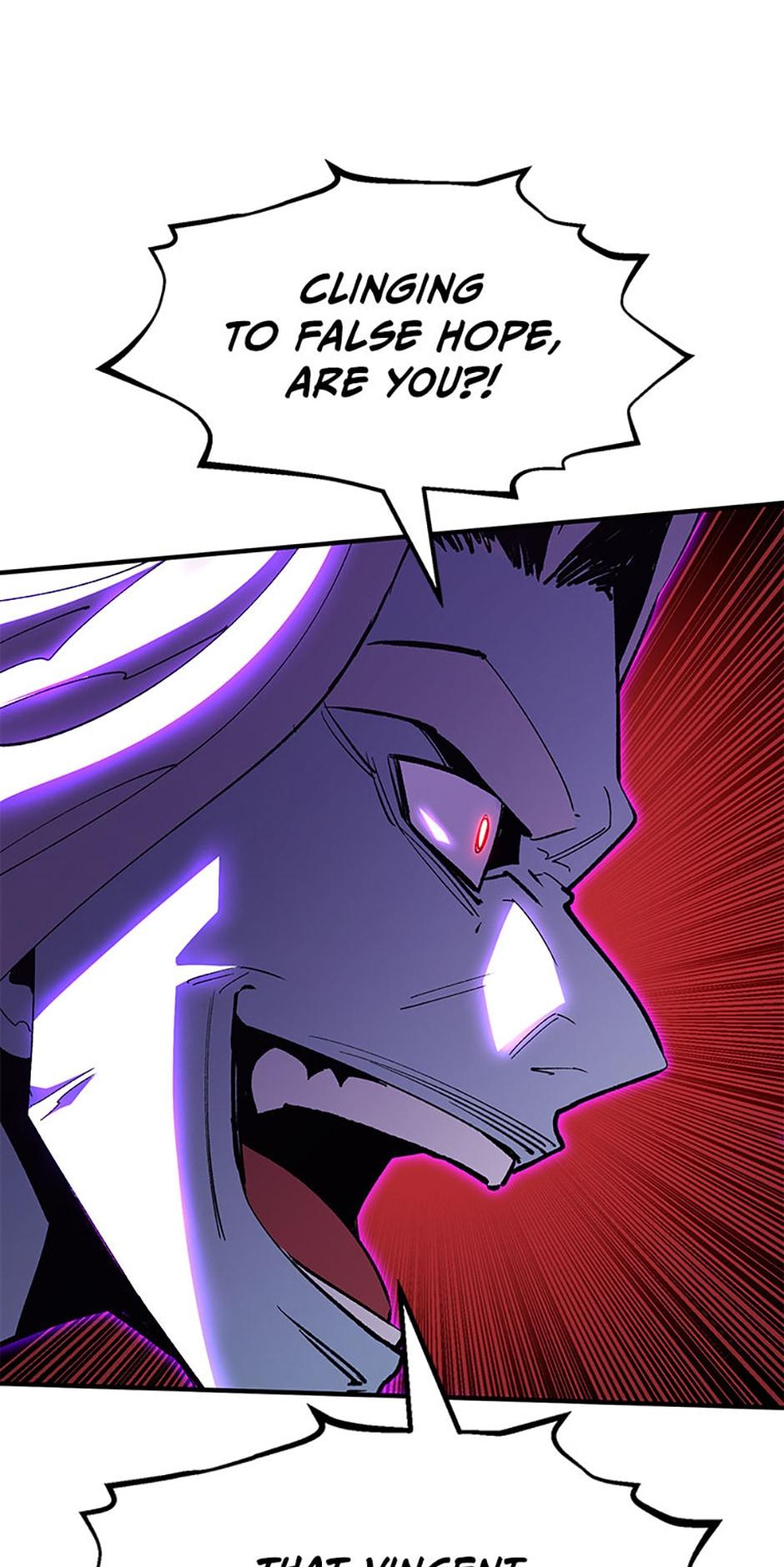 The Art of Reincarnation Chap 85 - Next Chap 86