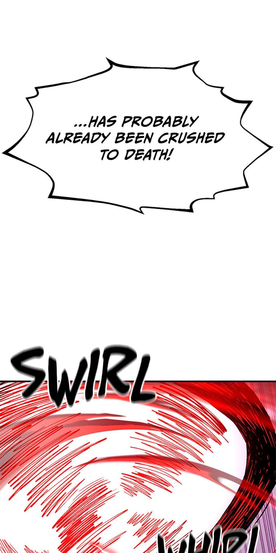 The Art of Reincarnation Chap 85 - Next Chap 86