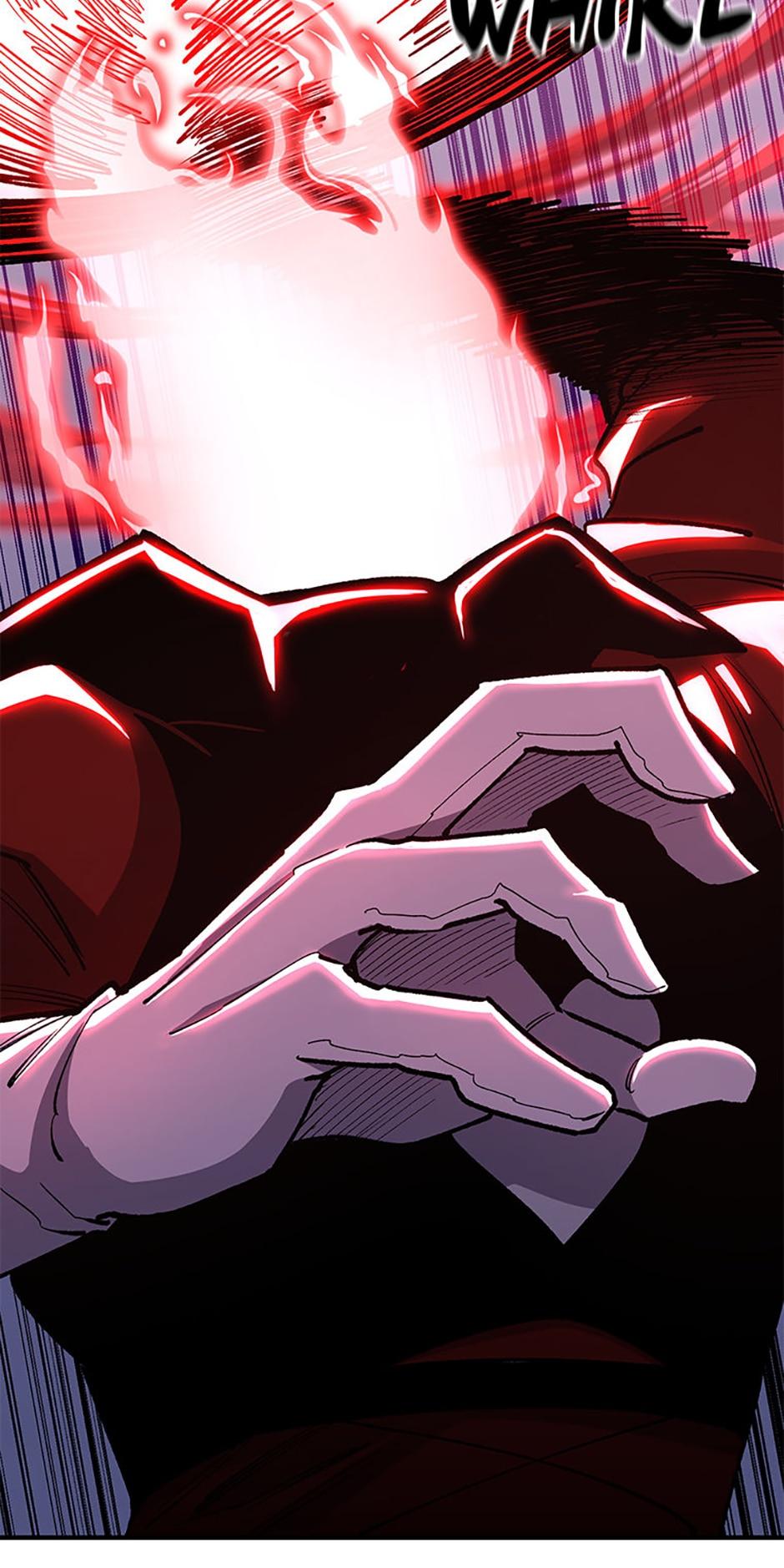 The Art of Reincarnation Chap 85 - Next Chap 86