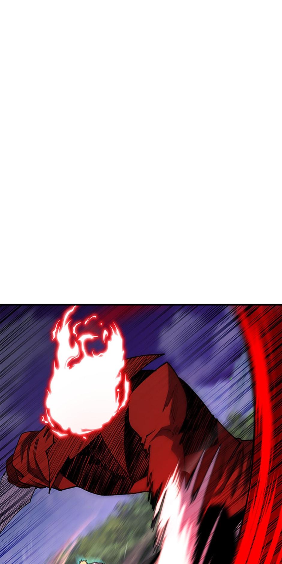 The Art of Reincarnation Chap 85 - Next Chap 86