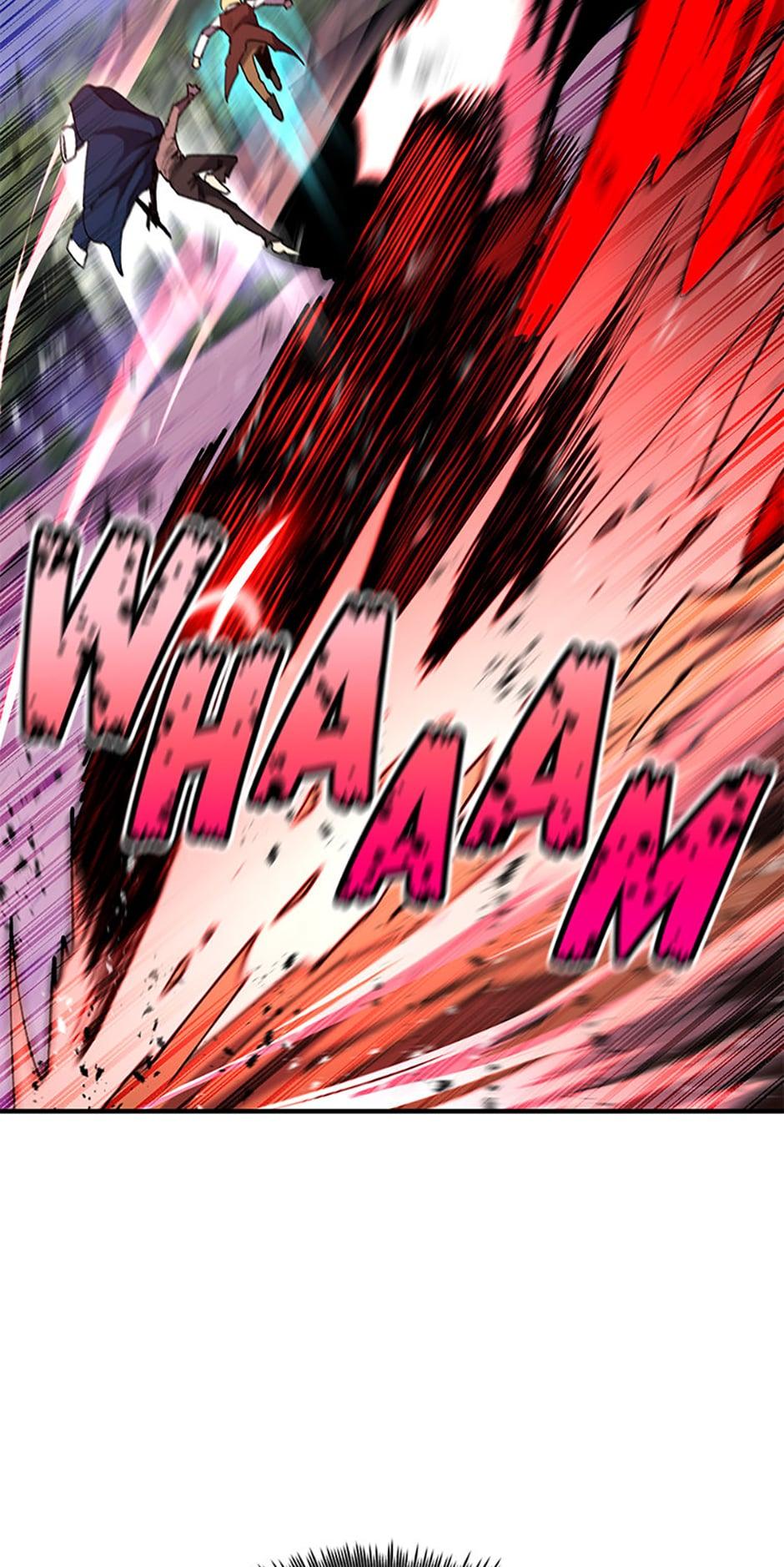 The Art of Reincarnation Chap 85 - Next Chap 86