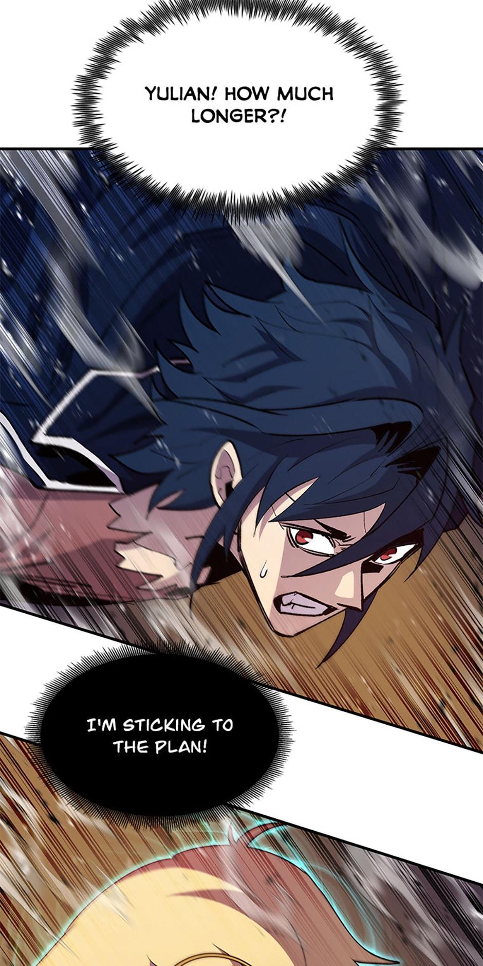 The Art of Reincarnation Chap 85 - Next Chap 86